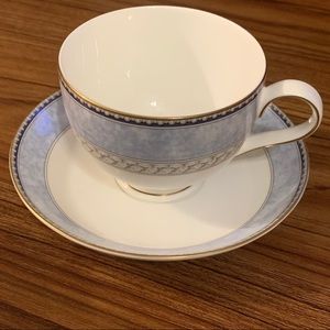 Noritake Fine Bone China